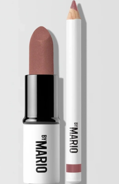 Lip Smacker 12 Day of Beauty Advent Calendar - 12 Pieces