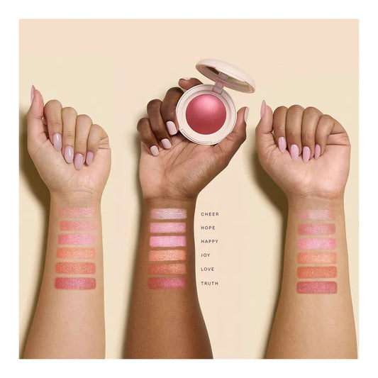 Rare Beauty Soft Pinch Luminous Powder Blush • 2.8g